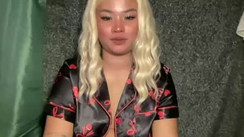 KATH online show from 04.24.26