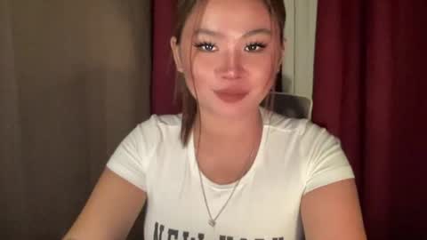 KATH online show from 05.16.26