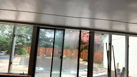 Snapshot of intothewoodswego chatting on 10.30.25 IntoTheWoodsWeGo online show from 10.30.25