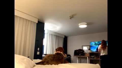 Snapshot of intothewoodswego chatting on 11.27.25 IntoTheWoodsWeGo online show from 11.27.25