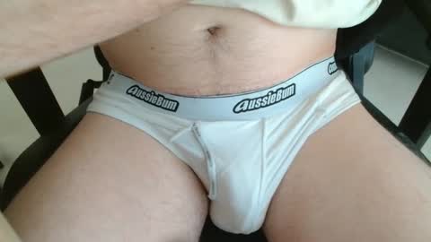 intoyourdad online show from 12.17.25