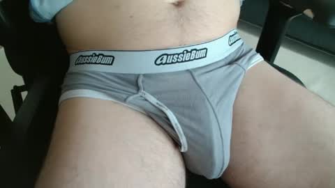 intoyourdad online show from 12.22.25