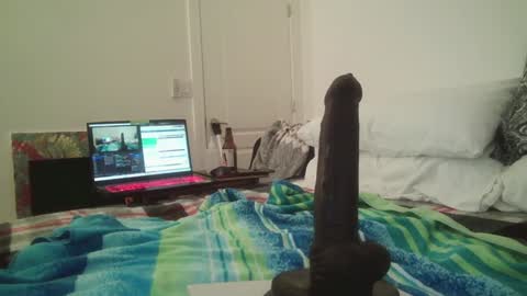 Andres online show from 01.25.25