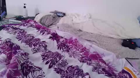 Andres online show from 02.20.26