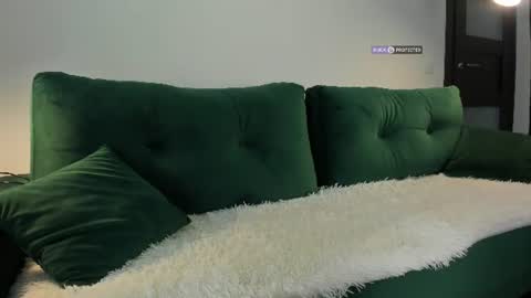 Yuli online show from 07.05.26