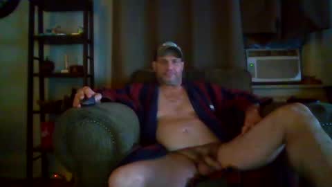 inurass2222 online show from 09.18.25