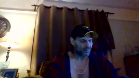 inurass2222 online show from 01.10.26