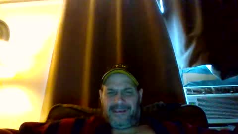inurass2222 online show from 02.18.26