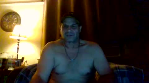 inurass2222 online show from 08.08.26
