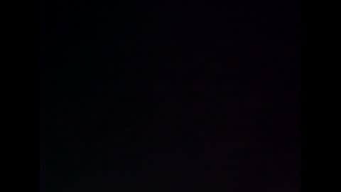 Invested online show from 10.19.25