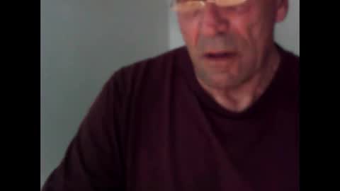 Invested online show from 11.03.25