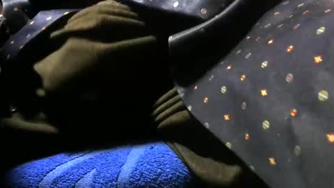 investigator310 online show from 01.04.25