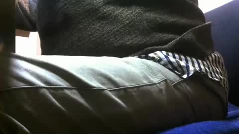 investigator310 online show from 01.11.25