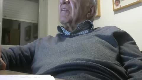 investigator310 online show from 01.16.25