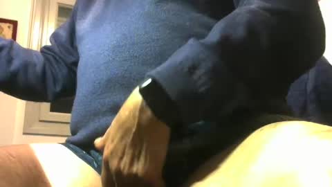 investigator310 online show from 02.19.25