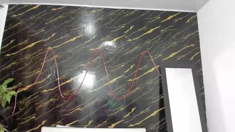 invincible200 online show from 09.14.25