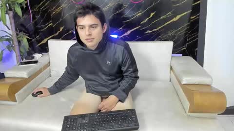 invincible200 online show from 09.15.25