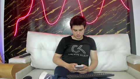 invincible200 online show from 09.17.25