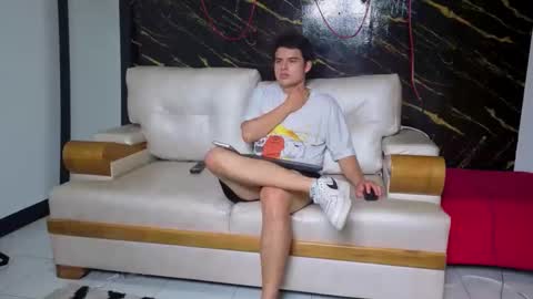 invincible200 online show from 09.22.25