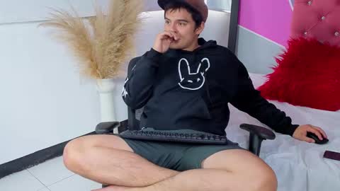 invincible200 online show from 09.24.25