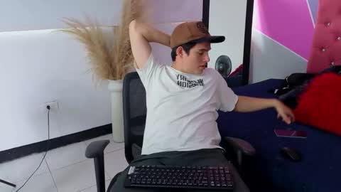 invincible200 online show from 09.29.25