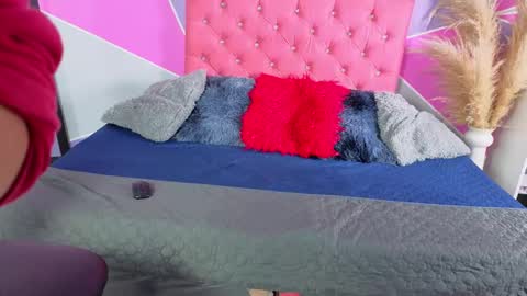 invincible200 online show from 10.03.25