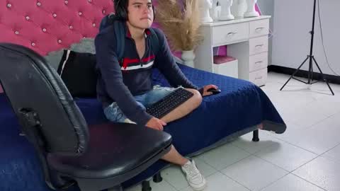 invincible200 online show from 10.05.25