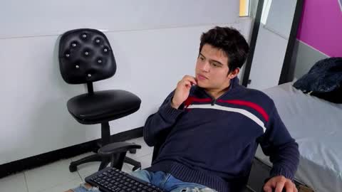 invincible200 online show from 10.09.25