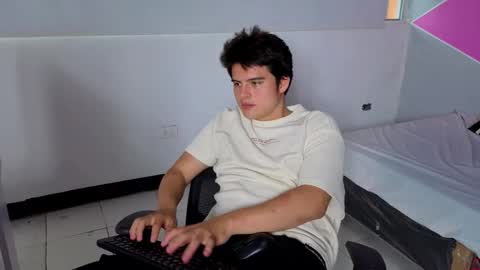 invincible200 online show from 10.10.25