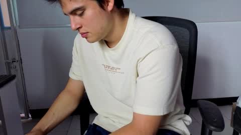 invincible200 online show from 10.13.25