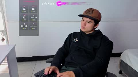 invincible200 online show from 10.24.25