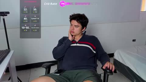 invincible200 online show from 10.26.25