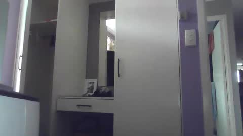 inxs2much online show from 03.07.25