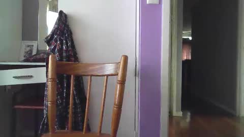 inxs2much online show from 09.20.25