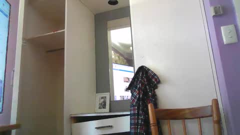 inxs2much online show from 10.09.25