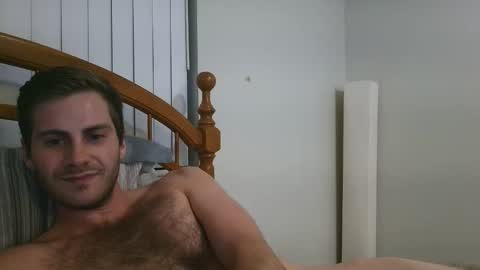 Snapshot of inyourdreams16180 chatting on 02.15.26 inyourdreams16180 online show from 02.15.26