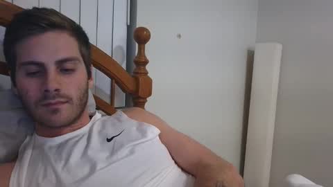 Snapshot of inyourdreams16180 chatting on 02.19.26 inyourdreams16180 online show from 02.19.26