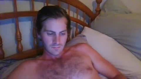 Snapshot of inyourdreams16180 chatting on 05.17.26 inyourdreams16180 online show from 05.17.26