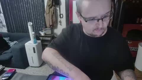 Snapshot of inyourdreams871988 chatting on 03.22.26 You cant handle me online show from 03.22.26