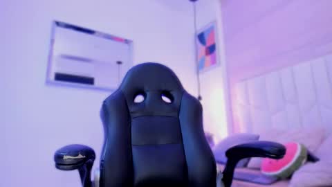 Snapshot of io_chie_ chatting on 03.19.26 io_chie_ online show from 03.19.26