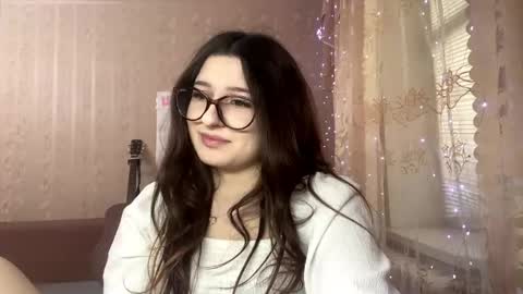 Rena online show from 05.26.26