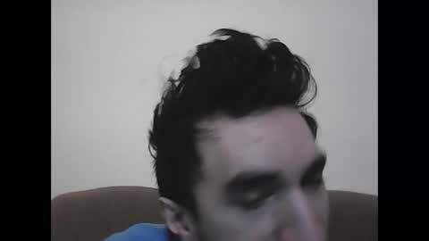 juan online show from 03.03.25