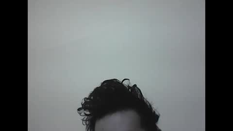 juan online show from 03.05.25