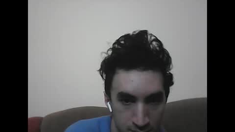 juan online show from 03.05.25