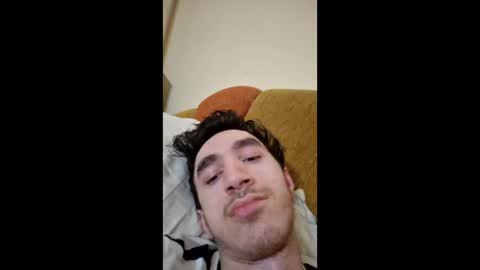 juan online show from 03.12.25