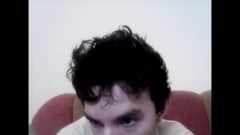 juan online show from 09.11.25