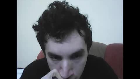 juan online show from 09.13.25