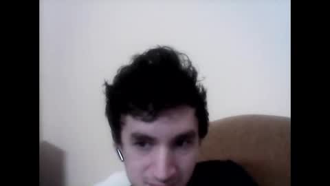 juan online show from 09.17.25