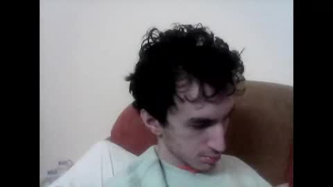 juan online show from 09.24.25