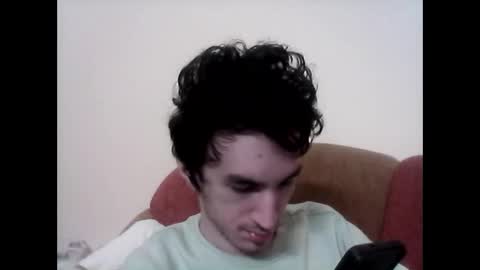 juan online show from 09.29.25